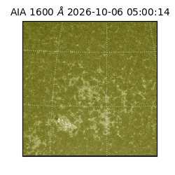 saia - 2026-10-06T05:00:14.123000