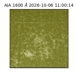 saia - 2026-10-06T11:00:14.123000