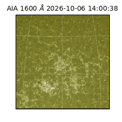 saia - 2026-10-06T14:00:38.123000