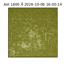saia - 2026-10-06T16:00:14.123000