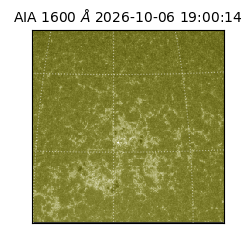 saia - 2026-10-06T19:00:14.123000