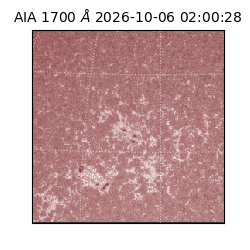 saia - 2026-10-06T02:00:28.717000
