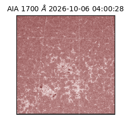 saia - 2026-10-06T04:00:28.719000