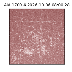 saia - 2026-10-06T08:00:28.720000