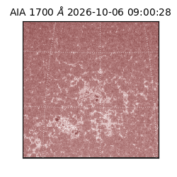 saia - 2026-10-06T09:00:28.719000
