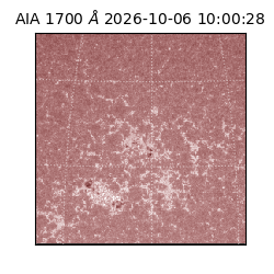 saia - 2026-10-06T10:00:28.717000