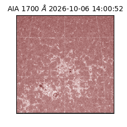 saia - 2026-10-06T14:00:52.717000
