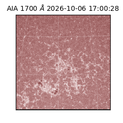 saia - 2026-10-06T17:00:28.720000
