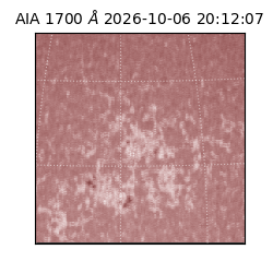 saia - 2026-10-06T20:12:07.944000