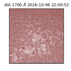 saia - 2026-10-06T22:00:52.717000