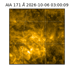 saia - 2026-10-06T03:00:09.348000