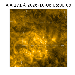 saia - 2026-10-06T05:00:09.349000