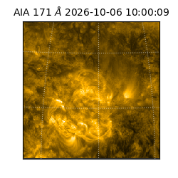 saia - 2026-10-06T10:00:09.348000