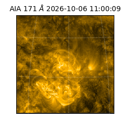 saia - 2026-10-06T11:00:09.348000