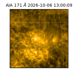 saia - 2026-10-06T13:00:09.347000