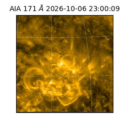 saia - 2026-10-06T23:00:09.348000