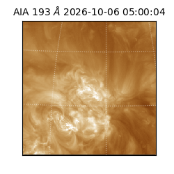 saia - 2026-10-06T05:00:04.845000