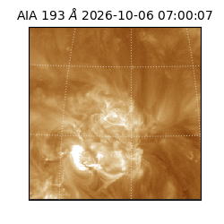 saia - 2026-10-06T07:00:07.043000
