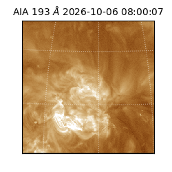 saia - 2026-10-06T08:00:07.364000