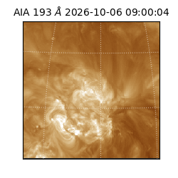 saia - 2026-10-06T09:00:04.842000