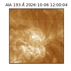 saia - 2026-10-06T12:00:04.842000