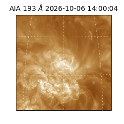 saia - 2026-10-06T14:00:04.842000