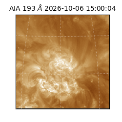 saia - 2026-10-06T15:00:04.842000