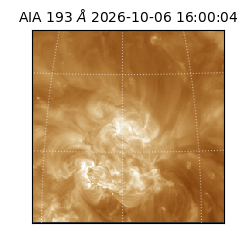 saia - 2026-10-06T16:00:04.842000