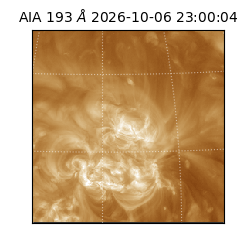 saia - 2026-10-06T23:00:04.842000