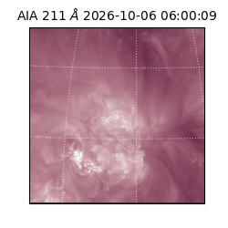 saia - 2026-10-06T06:00:09.621000