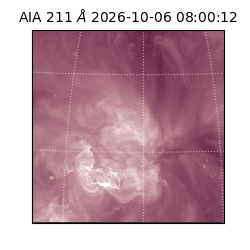 saia - 2026-10-06T08:00:12.217000