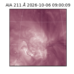 saia - 2026-10-06T09:00:09.630000