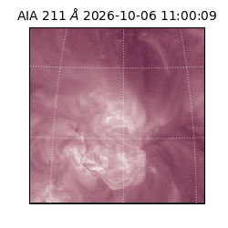 saia - 2026-10-06T11:00:09.623000