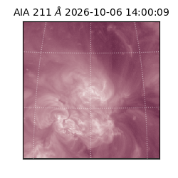 saia - 2026-10-06T14:00:09.622000