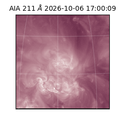 saia - 2026-10-06T17:00:09.623000