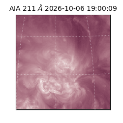 saia - 2026-10-06T19:00:09.623000