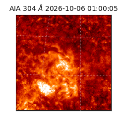 saia - 2026-10-06T01:00:05.129000