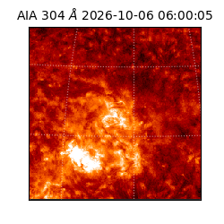 saia - 2026-10-06T06:00:05.135000