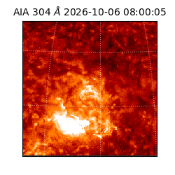 saia - 2026-10-06T08:00:05.128000