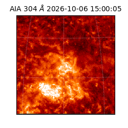 saia - 2026-10-06T15:00:05.129000