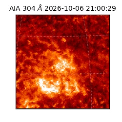 saia - 2026-10-06T21:00:29.128000