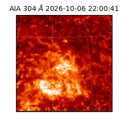 saia - 2026-10-06T22:00:41.129000