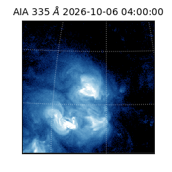 saia - 2026-10-06T04:00:00.623000