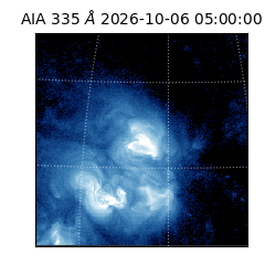 saia - 2026-10-06T05:00:00.623000