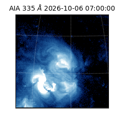 saia - 2026-10-06T07:00:00.623000
