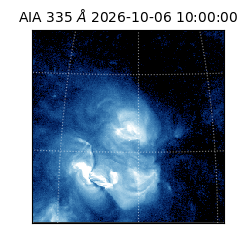 saia - 2026-10-06T10:00:00.623000