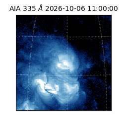 saia - 2026-10-06T11:00:00.636000