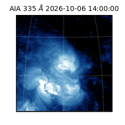 saia - 2026-10-06T14:00:00.623000