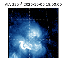saia - 2026-10-06T19:00:00.622000