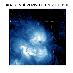 saia - 2026-10-06T22:00:00.623000